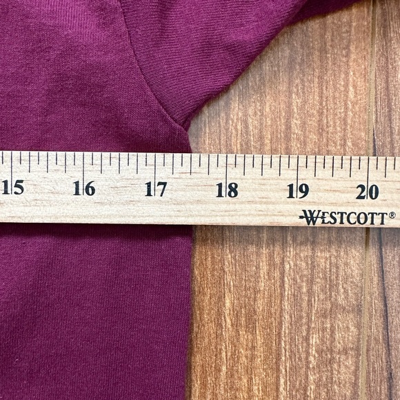 DGK Scarface x Jason Men’s Small T Shirt - Picture 5 of 6